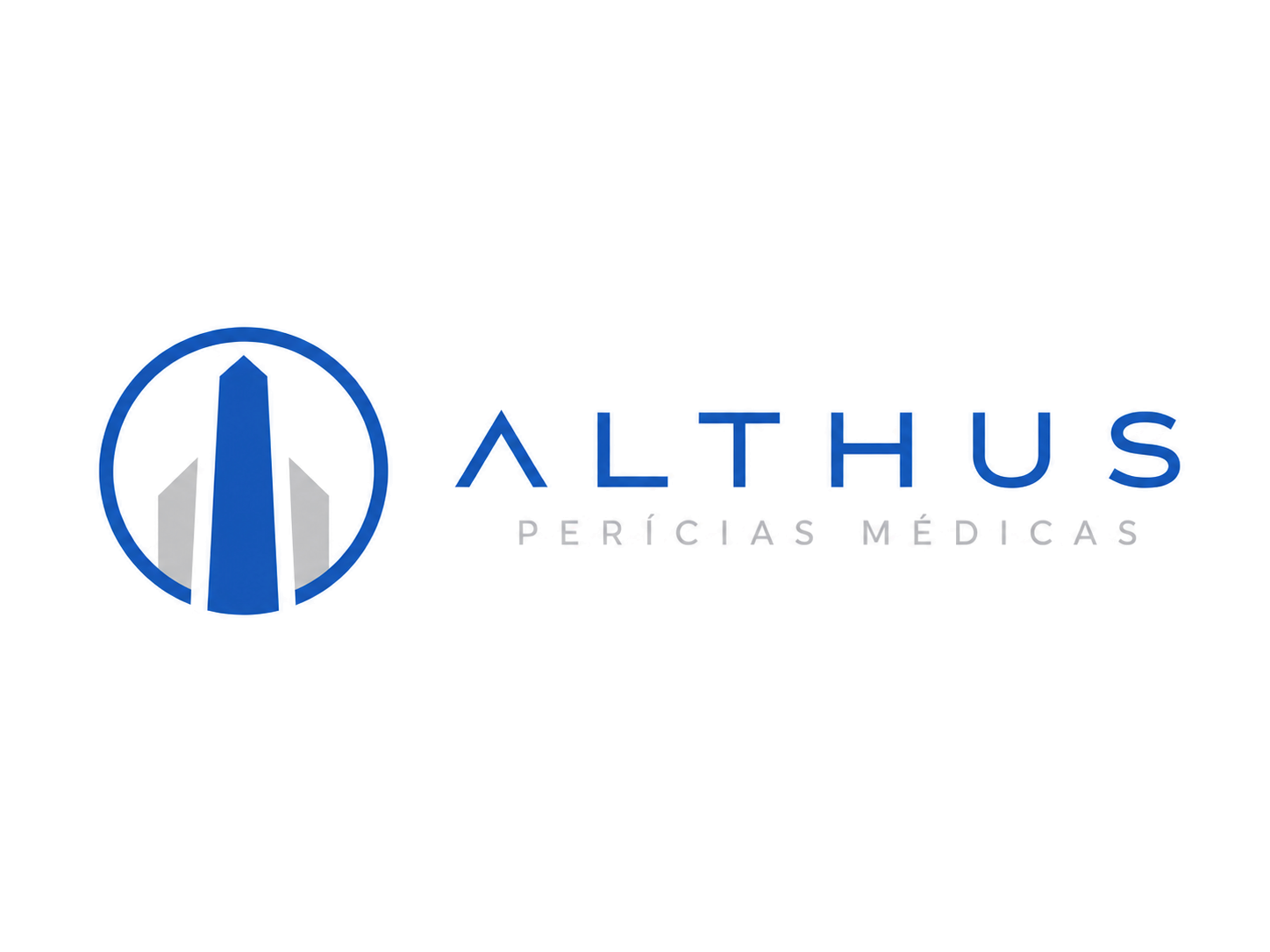 Althus