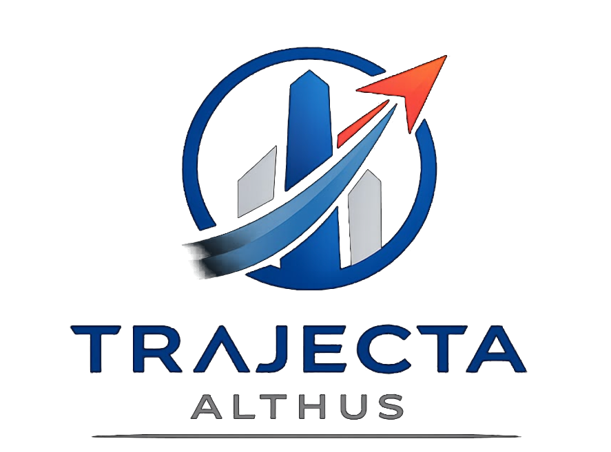 Trajecta